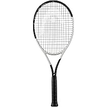 Amazon | ヘッド HEAD 硬式テニスラケット Speed MP 2024 スピード Amazon | ヘッド HEAD 硬式テニスラケット Speed MP 2024 スピード